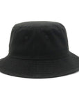 newera-bucket-01-cap
