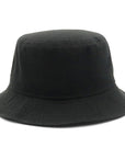 newera-bucket-01-cap