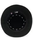 newera-bucket-01-cap