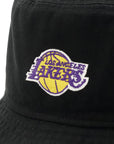 newera-bucket-01-cap