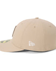 newera-59fifty-cap