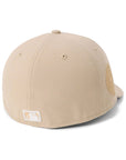 newera-59fifty-cap