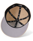 newera-59fifty-cap