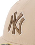 newera-59fifty-cap