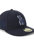 newera-59fifty-cap