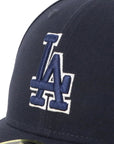 newera-59fifty-cap