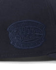 newera-59fifty-cap
