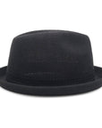 newera-knit_fedora-cap