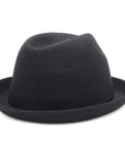 newera-knit_fedora-cap