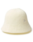 newera-explorer-cap