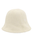 newera-explorer-cap