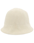 newera-explorer-cap