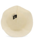 newera-explorer-cap