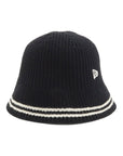 newera-explorer-cap