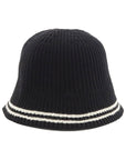 newera-explorer-cap