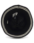 newera-explorer-cap