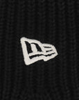 newera-explorer-cap