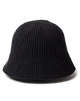 newera-explorer-cap