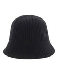 newera-explorer-cap