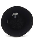 newera-explorer-cap