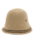 newera-explorer-cap