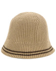 newera-explorer-cap