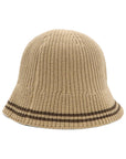 newera-explorer-cap
