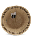 newera-explorer-cap