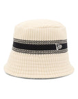 newera-knit_bucket-cap