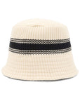 newera-knit_bucket-cap