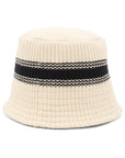newera-knit_bucket-cap