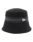 newera-knit_bucket-cap