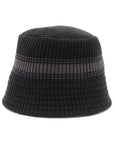 newera-knit_bucket-cap