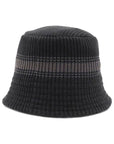 newera-knit_bucket-cap