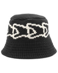 newera-knit_bucket-cap