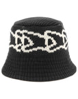 newera-knit_bucket-cap