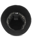 newera-knit_bucket-cap