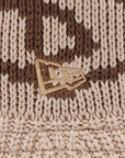 newera-knit_bucket-cap