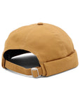 newera-fisherman_cap-cap