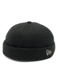 newera-fisherman_cap-cap