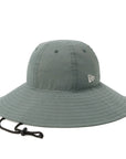 newera-explorer-cap