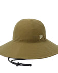 newera-explorer-cap