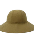newera-explorer-cap