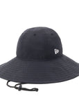 newera-explorer-cap