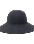 newera-explorer-cap