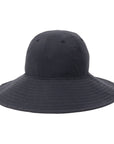 newera-explorer-cap