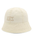 newera-explorer-cap