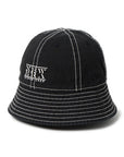 newera-explorer-cap