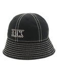 newera-explorer-cap