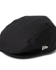 newera-cap